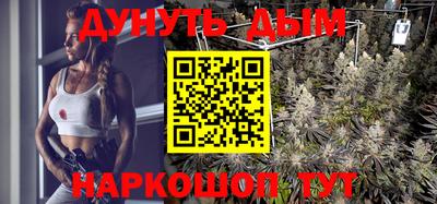 шишки Старая Купавна